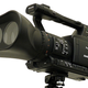 Illustration for article titled Panasonic Camcorder Packs Two Lenses for Full HD in 3D
